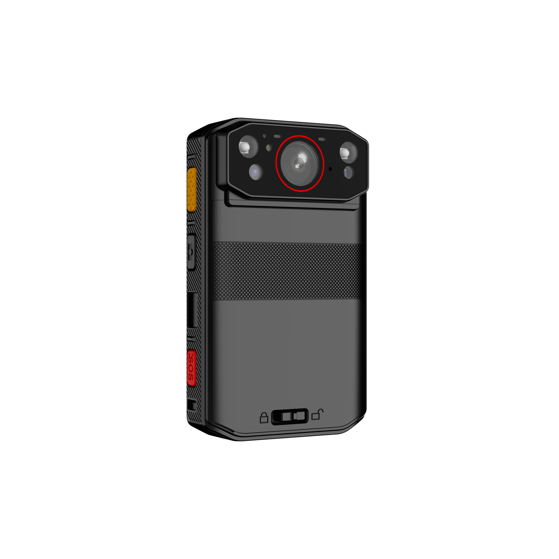 A88系列-4G/5G-安卓