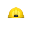 TK1 Safety Helmet Recorder 4G Full Network Connectivity 4000mAh Large Battery 16-Hour Long Battery Life Real-Time Positioning Multiple Warning Functions