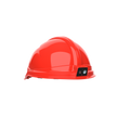 TK1 Safety Helmet Recorder 4G Full Network Connectivity 4000mAh Large Battery 16-Hour Long Battery Life Real-Time Positioning Multiple Warning Functions