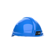 TK1 Safety Helmet Recorder 4G Full Network Connectivity 4000mAh Large Battery 16-Hour Long Battery Life Real-Time Positioning Multiple Warning Functions