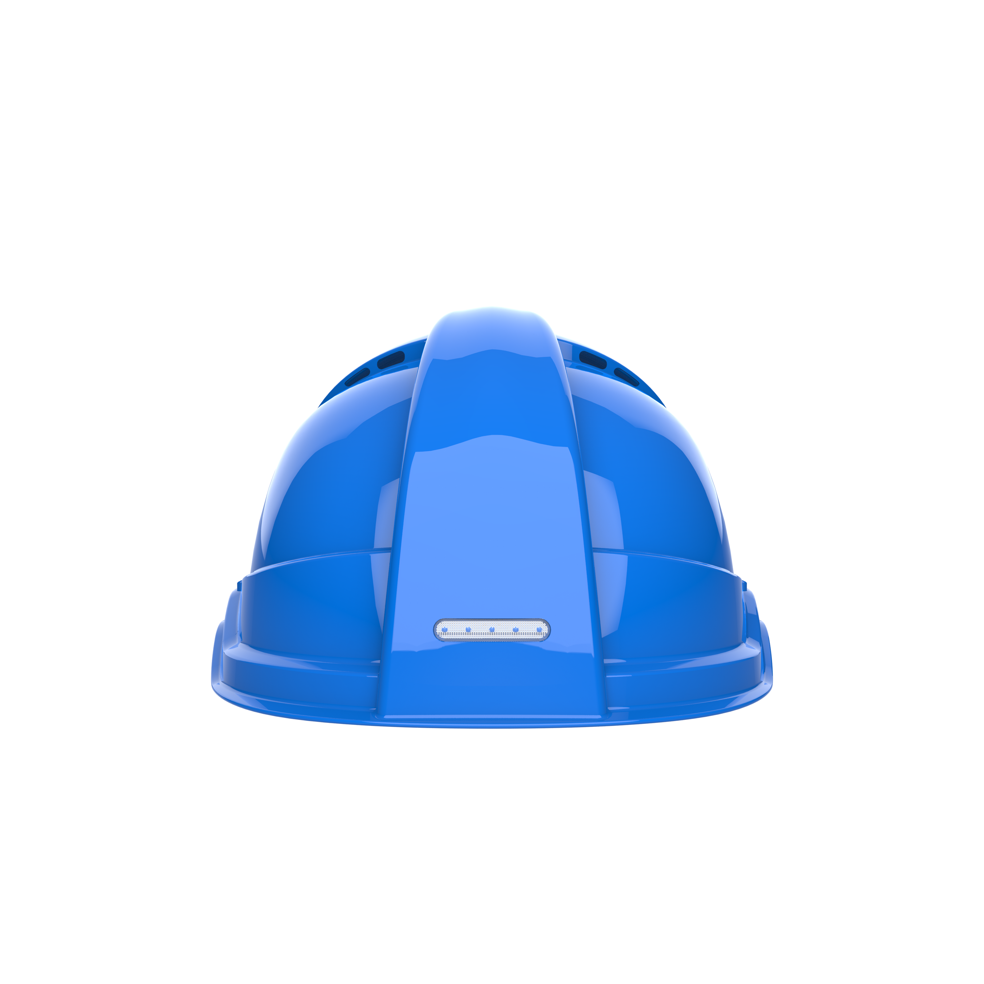TK1 Safety Helmet Recorder 4G Full Network Connectivity 4000mAh Large Battery 16-Hour Long Battery Life Real-Time Positioning Multiple Warning Functions