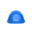 TK1 Safety Helmet Recorder 4G Full Network Connectivity 4000mAh Large Battery 16-Hour Long Battery Life Real-Time Positioning Multiple Warning Functions