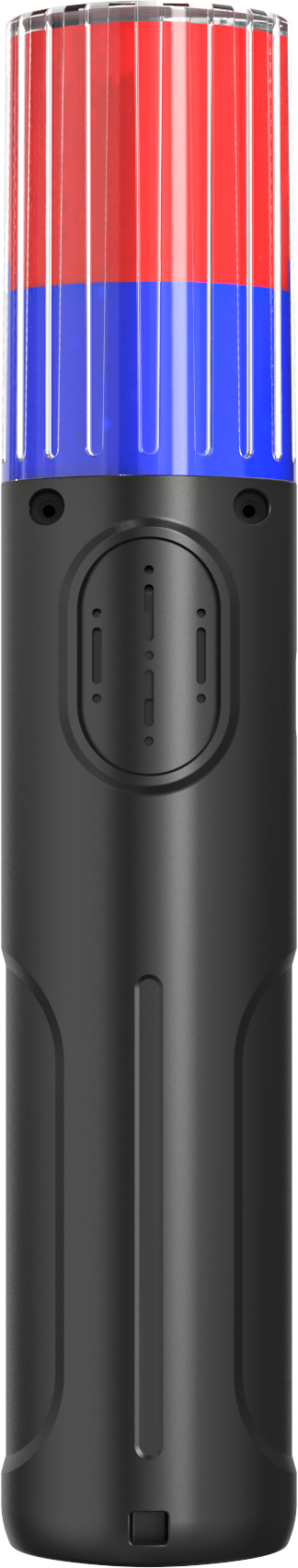 Alcohol Tester High Sensitivity 3-Second Voice Result Announcement Red and Blue Flashing 18-Hour Long Battery Life