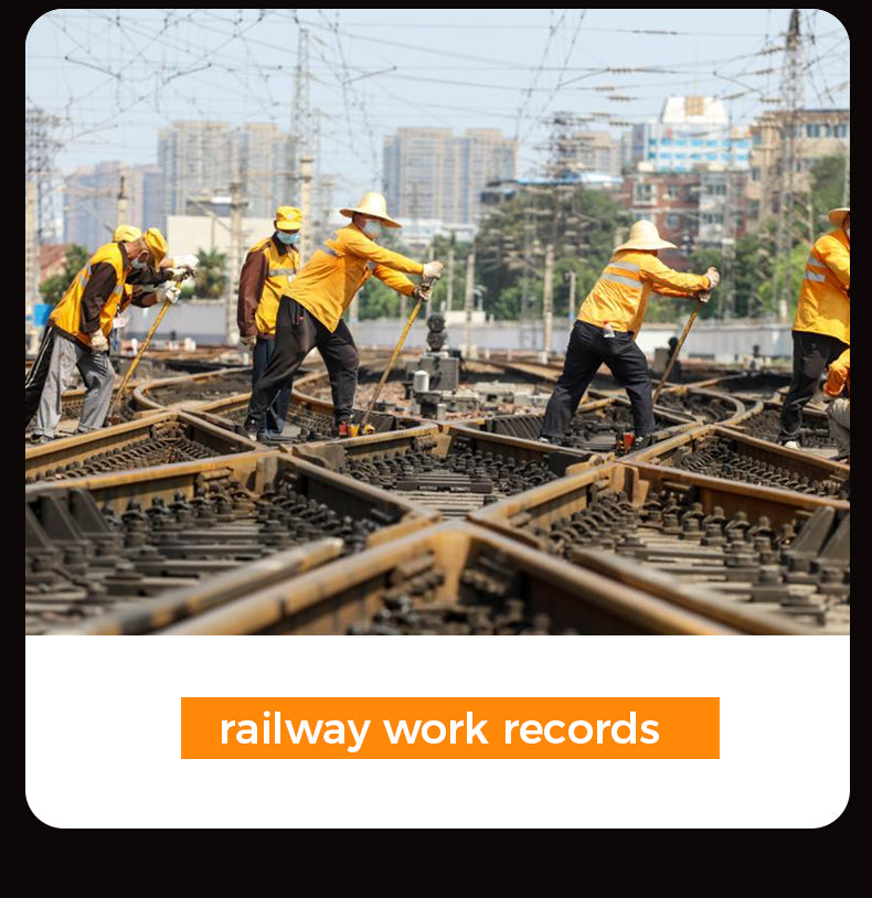 AWS-CAT1 4G Body-Worn Camera 4K High-Definition Video Recording IP68 Waterproof and Dustproof