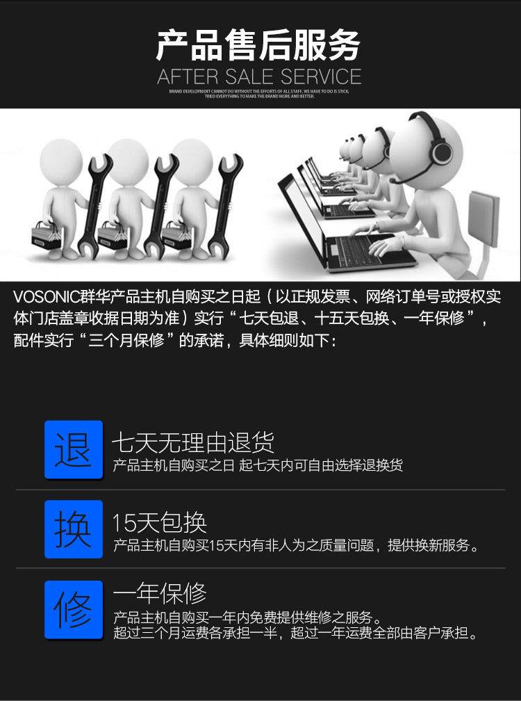 20 devices of C6 law enforcement recorder data collection station upload data simultaneously