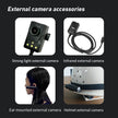 External Camera