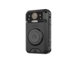 A66 4G/5G Law Enforcement Recorder Remote Real-time Intercom Remote Wireless Transmission