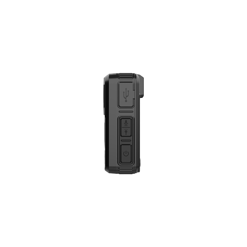 AWM 4G Law Enforcement Recorder Wireless Transmission Global Real-time Positioning