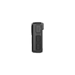 AWM 4G Law Enforcement Recorder Wireless Transmission Global Real-time Positioning