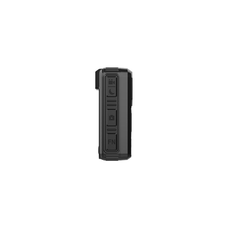AWM 4G Law Enforcement Recorder Wireless Transmission Global Real-time Positioning