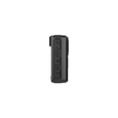 AWM 4G Law Enforcement Recorder Wireless Transmission Global Real-time Positioning