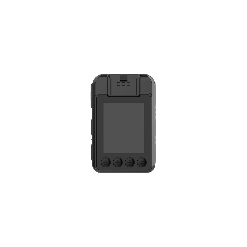AWM 4G Law Enforcement Recorder Wireless Transmission Global Real-time Positioning