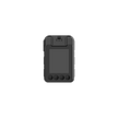 AWM 4G Law Enforcement Recorder Wireless Transmission Global Real-time Positioning
