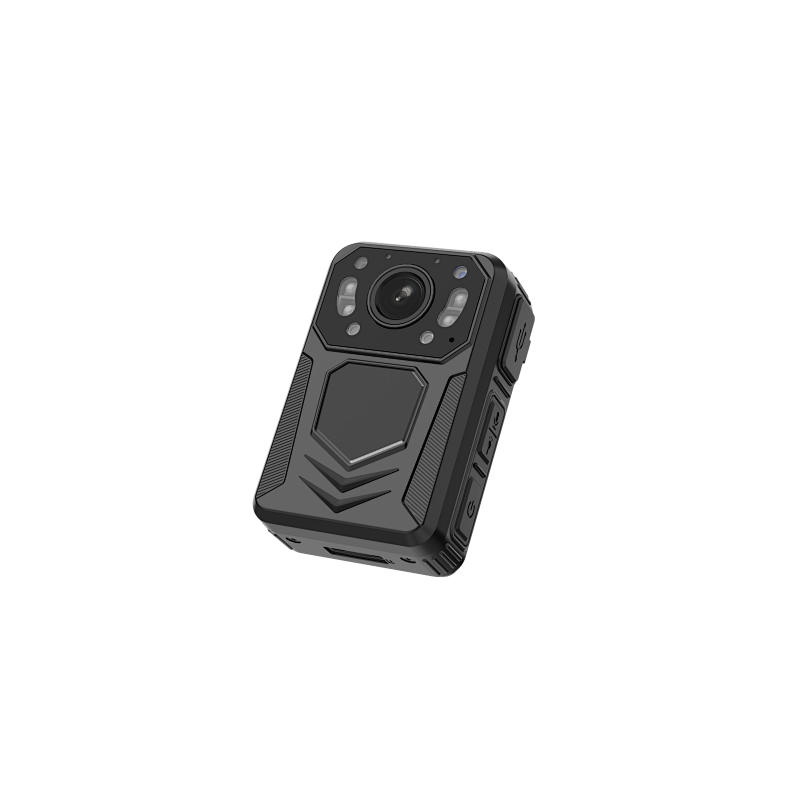 AWM 4G Law Enforcement Recorder Wireless Transmission Global Real-time Positioning