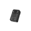 AWM 4G Law Enforcement Recorder Wireless Transmission Global Real-time Positioning