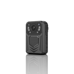 AWM 4G Law Enforcement Recorder Wireless Transmission Global Real-time Positioning