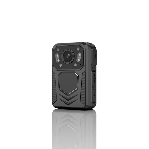 AWM 4G Law Enforcement Recorder Wireless Transmission Global Real-time Positioning